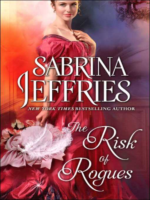 Cover image for The Risk of Rogues